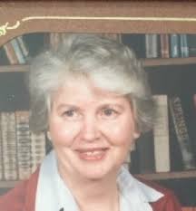 Obituary information for Hilda C. Borges