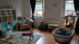 Attraktive eigentumswohnungen für jedes budget! 3 Zimmer Wohnung Zu Vermieten Christianspries 29 24159 Kiel Friedrichsort Kiel Mapio Net