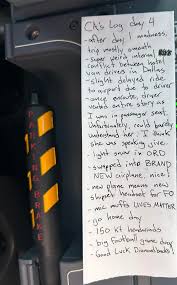 Airplanes and Coffee