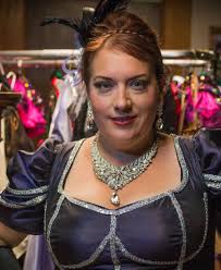 Canada 150 North of 60 — Stories North