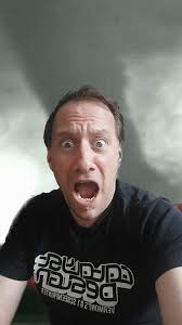 Robert Jay Creative (@robertjaycreative) · Instagram photos and videos