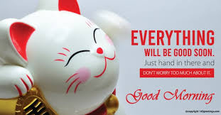 Our love shall travel fast into a. Good Morning Messages Best Good Morning Wishes 143 Greetings