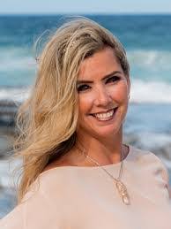 Stacy Downey's Instagram, Twitter & Facebook