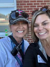 Amanda Holifield Realtor