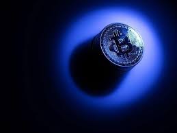 All this news must be covered thoroughly to provide authentic news to the world. Bitcoin Kurs Sturzt Richtung 60 000 Dollar Turkei Verbietet Bitcoin Zahlungen Ig De