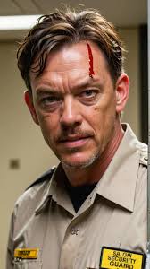 Every FNAF Fans, GIVE A HUGE SHOUT OUT TO OUR FAMOUS ACTOR OF WILLIAM AFTON  (Matthew Lillard) FOR THE FNAF MOVIE🐻🦊🐥🐰🩸🔪👾