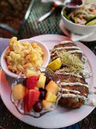 See 3,378 unbiased reviews of a lowcountry backyard restaurant, rated 4.5 of 5 on tripadvisor and ranked #19 of 271 restaurants in hilton head. A Lowcountry Backyard Restaurant 32 Palmetto Bay Road 4a Hilton Head Island Sc 29928 Usa