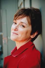 The Winding Stream .. at the Carter Family Fold