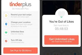 Why is bumble better than tinder? Online Dating Script You Can Make Money From Tinder