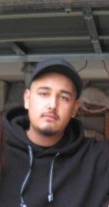 Antonio Medina Obituary (1992