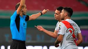 Rony, luiz adriano and matias vina scored as the brazilians took advantage of jorge carrascal's red card to go a long way to putting a recovery out of reach for. Ab M6 Cdxgjgnm