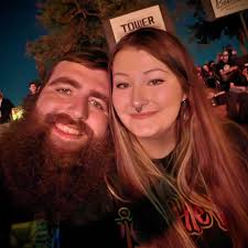 Does anyone remember this MTV show?