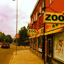 Every year, aalborg zoo is visited by around 375,000 guests. Soders Zoo Ab Gavle Gavleborgs Lan