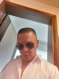 Said González Arellano