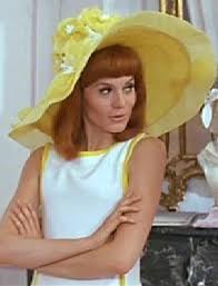 Nous sommes 2 soeurs jumelles. Nous Sommes 2 Soeurs Jumelles Happy Lou