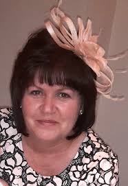 Tribute to Annette Davies, 1964