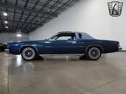 Image result for Cadet Blue 1977 Chrysler