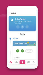 How Self Care Apps Took The Wellness World By Storm Health App Design Health App Wellness Apps