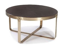 Coffee Tables Glass And Wooden Coffee Tables Raymour And Flanigan Furniture Mattresses Leather Coffee Table Coffee Table Shagreen Coffee Table