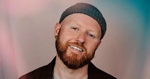 Track of the Day: Deaf Joe