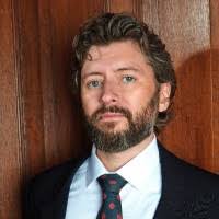 Brandon Mcnamee's Instagram, Twitter & Facebook