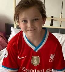 Girl (14) killed in road incident eight months after her mother died was  'light of our lives', funeral hears