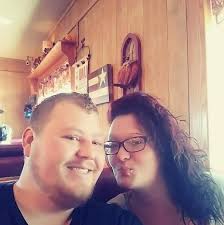 Breaking News …….. The attorneys of now fired former City of Muskogee  Planning Director, Leon Davis , have placed a 450 page Tort document at the  foot of the City of Muskogee