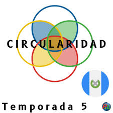 La región metropolitana de guatemala tiene solamente un departamento llamado también guatemala. Circularidad Radiografia Del Agua En La Region Metropolitana De Guatemala By Circularidad A Podcast On Anchor