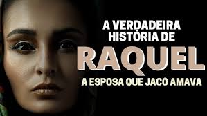 Raquel morre após o parto de Benjamin