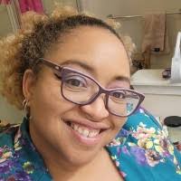 800+ "Noel -mba" profiles