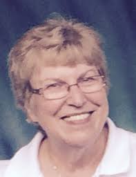 Obituary information for Billie J. Bertuca