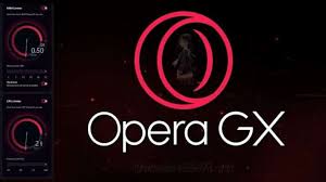 Opera browser هو بديل opera browser هو بديل متميز لتصفح الإنترنت من جهاز الأندرويد. Opera Installer Offline 64 Bits Multilinguage Download Ccleaner Browser 2021 Latest Free Version For Pc How To Add Idm Extension To Opera Trends Corner