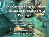 Image result for life support operation