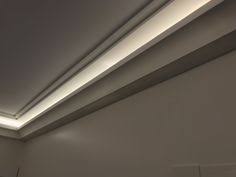 Kartonpiyer içi led aydınlatma, led ışıklı stropiyer modelleri, kartonpiyer led ışık, köpük led tavan, tavan kartonpiyer led asma tavan. Letli Stropiyer Illuminated Moulding Icin 26 Fikir 2021 Kartonpiyer Lambri Dosemeler