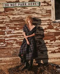 editorial with @mariabakalovaofficial by @morellibrothers  @alessandromariamorelli @lucamariamorelli in @vogueczechoslovakia  #January2025. Publisher: @michaelaseewald_v24 Editor-in-Chief: @danicakovar  Fashion Director: @milenazhu Art Director: @robert ...