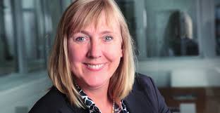 Plan Stiftungszentrum