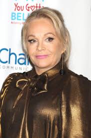 Felismerhetetlenre plasztikáztatta magát a Dallas egykori Lucy-je