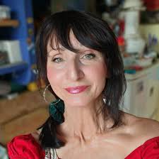 We weren't kidding when we said THP's Dr. Ian Dawe, Chief of Mental Health  has been hard at work preparing for his performance in this year's Dancing  with Mississauga Stars! 🕺 Check