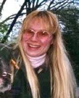 Board of Directors |