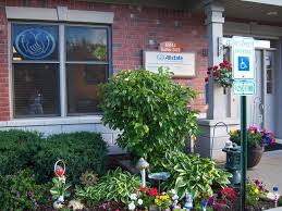 Check spelling or type a new query. Claudia Gamache Allstate Insurance Agent In Lockport Il