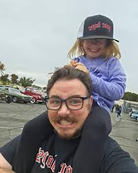 Brent Wilson (@nailheadbrent) • Instagram photos and videos