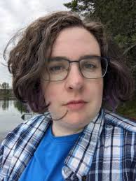 Spring Webinar Series