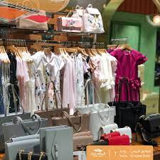 riyadh park الرياض بارك on twitter تصاميم تيد بيكر المميزة صارت متوفرة في الرياض بارك