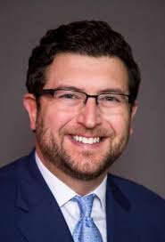 UNI real estate alumni dominate at awards expo