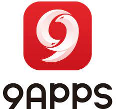 9apps is one of the most trending and loved android app store which provides best collection of android apps and games which can be downloaded for free. What Is 9apps And How To Manage The Apk Download Into Your Phone Web Search Database Engine Technology News Features