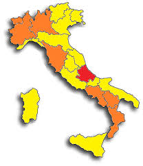 Il nuovo dpcm del governo conte entrerà in vigore dal 6 novembre. Dal 6 Dicembre Cambia L Italia A Tre Colori Quali Regioni Cambiano Zona