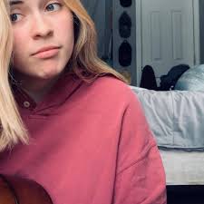 jenni mcleod (@jmcleodsings) • Instagram photos and videos