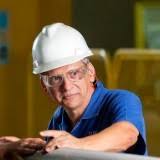 70+ "Eli Fuentes" profiles