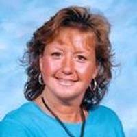 Kay K. Taylor Obituary January 8, 2010