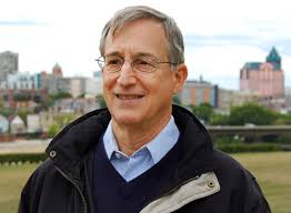 Know Milwaukee: COA » Urban Milwaukee